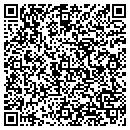 QR code with Indiantown Egg Co contacts
