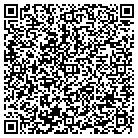 QR code with Grand & Camelback Self Storage contacts