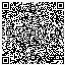 QR code with Mellow Mushroom contacts