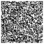 QR code with Space Coast Pool & Spa Supplies Inc contacts