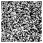 QR code with Gray Road Self Storage contacts