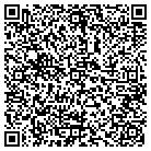 QR code with United Window and Cab Corp contacts