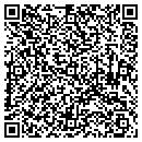 QR code with Michael P Sepe LLC contacts