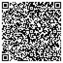 QR code with Great Crate Storage contacts