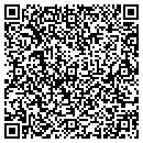 QR code with Quiznos Sub contacts