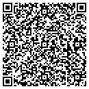 QR code with Mercury Hardware LLC contacts