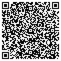 QR code with Sparkle Brite contacts