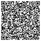 QR code with Sparkle Brite Of Parrish Pool contacts