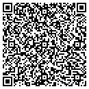 QR code with Messick Ace Hardware contacts