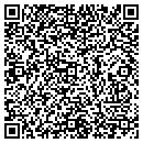 QR code with Miami Pizza Inc contacts