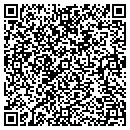QR code with Messner Inc contacts