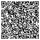 QR code with Guardall Self Storage contacts