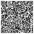 QR code with Metal Resources contacts