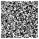 QR code with Hanes Stick-It-In Storage contacts