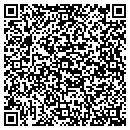 QR code with Michael Js Pizzeria contacts