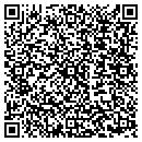 QR code with S P Management Corp contacts