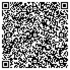 QR code with Hatch River Expeditions-Wrhse contacts