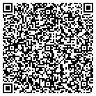 QR code with Meyer Mngmnt Flexaust Inc contacts