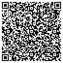 QR code with Michael B Alstrum contacts