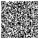 QR code with Tama Developers Se contacts
