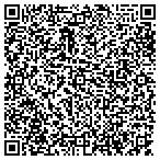 QR code with Sparkle Brite Pools of North Port contacts