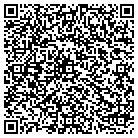 QR code with Sparkle Brite Pool Stores contacts