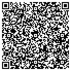 QR code with Alaska Scrimshaw Connection contacts