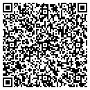 QR code with Joaney Island Hot Dog contacts