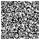 QR code with Top Notch Temporary Service Inc contacts