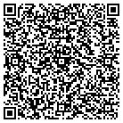 QR code with Mid City True Value Hardware contacts