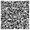 QR code with Hughson Health & Fitness LLC contacts