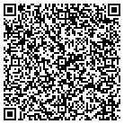 QR code with Mike Covarrubias Auth Matco Tools contacts