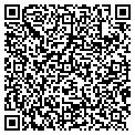 QR code with Universal Properties contacts