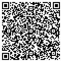 QR code with Cake Deco contacts