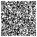 QR code with Millbrae Lumber Company contacts