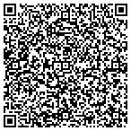 QR code with High Security Self Storage contacts