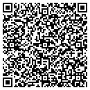 QR code with Sparkling Pools Inc contacts