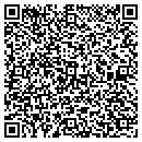 QR code with Hi-Line Vending Page contacts