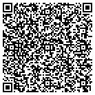 QR code with Class A Tooling contacts