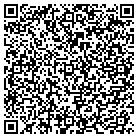 QR code with Narverud Restaurant Systems Inc contacts