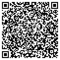 QR code with Med More contacts