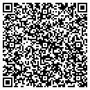 QR code with Milltronics West contacts