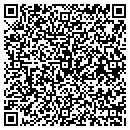 QR code with Icon Fitness Systems contacts
