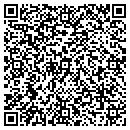 QR code with Miner's Ace Hardware contacts