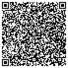 QR code with Miner's Ace Hardware contacts