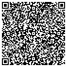 QR code with Creative Things Incorporated contacts