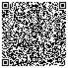 QR code with Splash Pools of Navarre Inc contacts