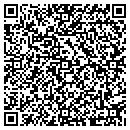 QR code with Miner's Ace Hardware contacts