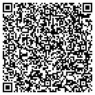 QR code with Home Depot Distribution Center contacts
