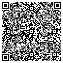 QR code with Miner's Ace Hardware contacts